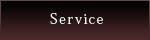 Service