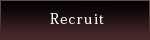 Recruit